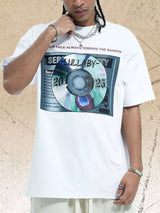 f47dd7aa-a21c-42d8-a34b-9f19a7be4b84-Max-Origin