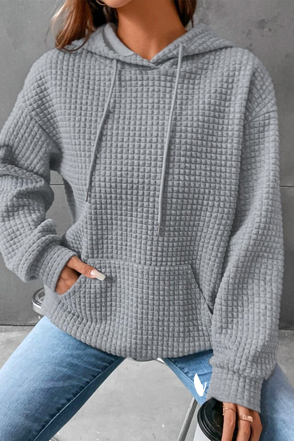 f744aeba1ad34ec7be38a48f228ed39e-Max