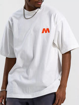 f8be8d0e-1177-47da-82d7-ec67c5cc5118-Max-Origin