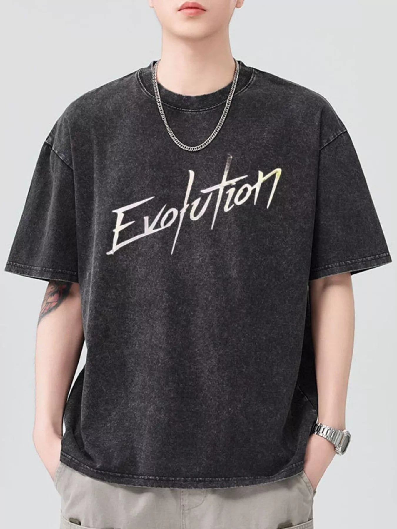 fb7b702a-2c65-4a64-b2eb-512f02be007d-Max-Origin