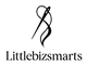 Littlebizsmarts Store