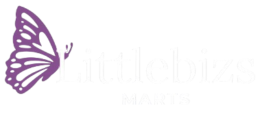 littlebizsmarts