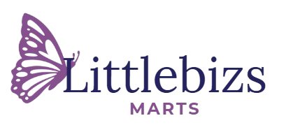 Littlebizsmarts